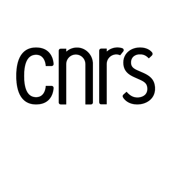 CNRS